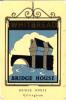 s2n03 by Bridge House, Gillingham